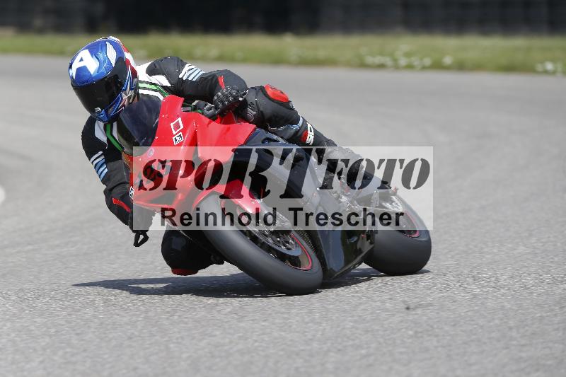 Archiv-2025/29 21.06.2025 PROMAX ADR/Gruppe rot/425